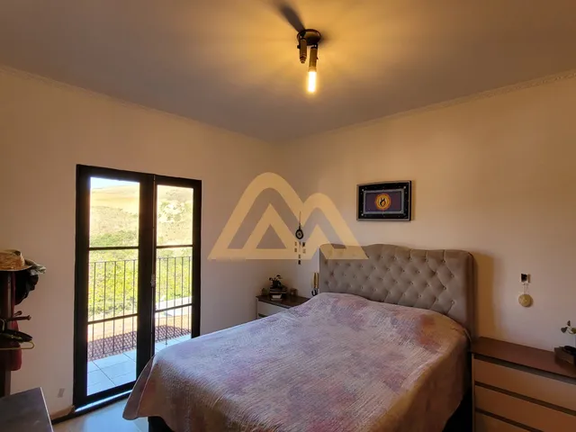 Imagem 9: CASA - POÇOS DE CALDAS