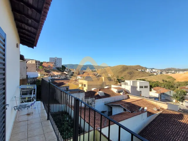 Imagem 2: CASA - POÇOS DE CALDAS