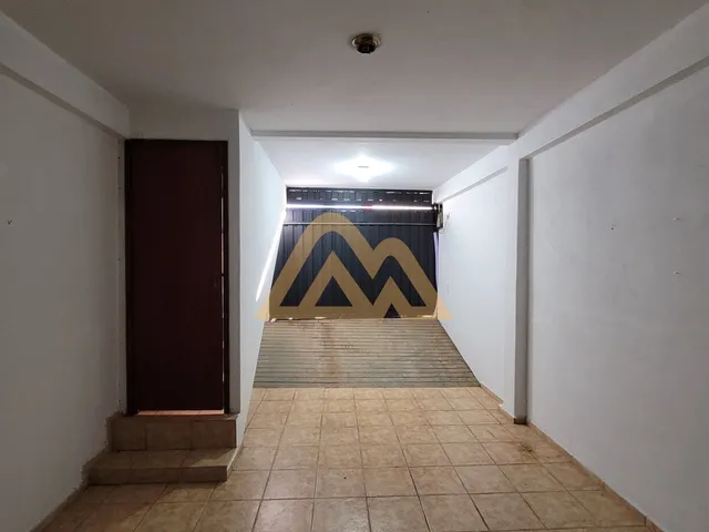 Imagem 7: CASA - POÇOS DE CALDAS
