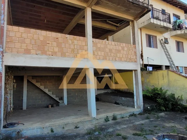 Imagem 4: CASA - POÇOS DE CALDAS