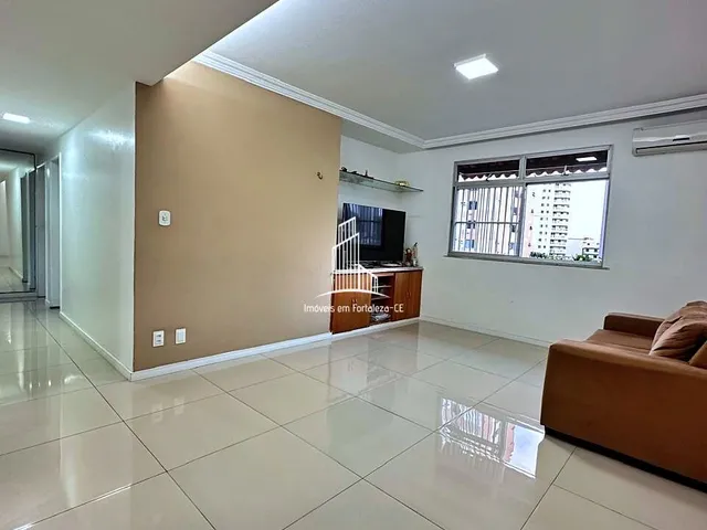 Imagem: Ap1086-OPORTUNIDADE 98m² 3 Quartos