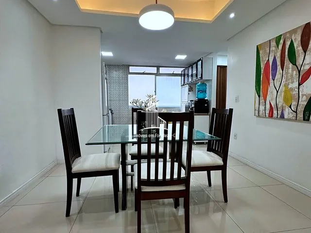Imagem 16: Ap1086-Oportunidade| 98M² | 3 Quartos | 2 Vagas | R$ 349.999
