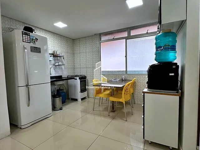 Imagem 12: Ap1086-Oportunidade| 98M² | 3 Quartos | 2 Vagas | R$ 349.999