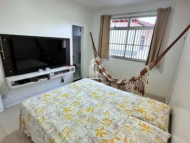 Imagem 11: Ap1086-Oportunidade| 98M² | 3 Quartos | 2 Vagas | R$ 349.999