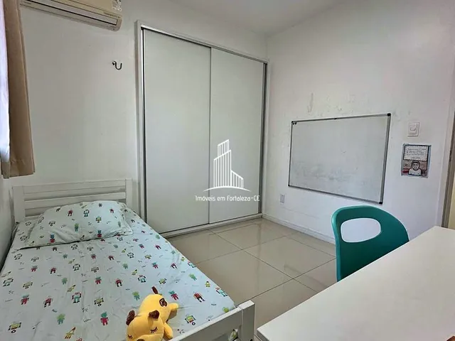 Imagem 14: Ap1086-Oportunidade| 98M² | 3 Quartos | 2 Vagas | R$ 349.999