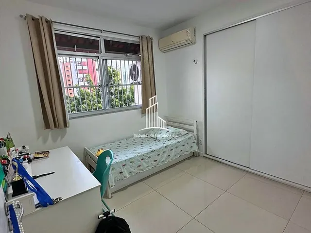 Imagem 10: Ap1086-Oportunidade| 98M² | 3 Quartos | 2 Vagas | R$ 349.999