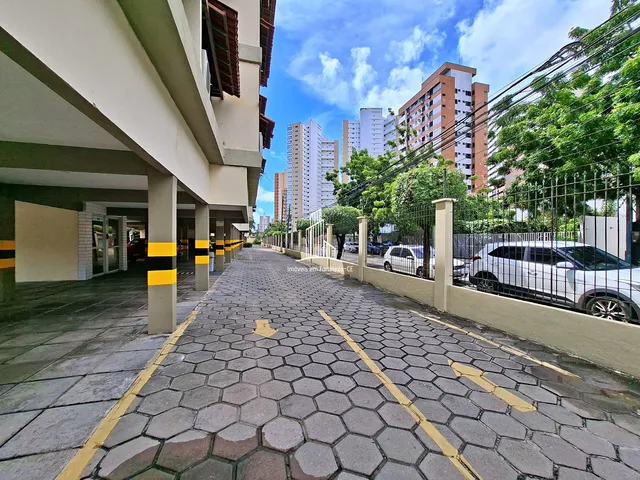 Imagem 5: Ap1086-Oportunidade| 98M² | 3 Quartos | 2 Vagas | R$ 349.999