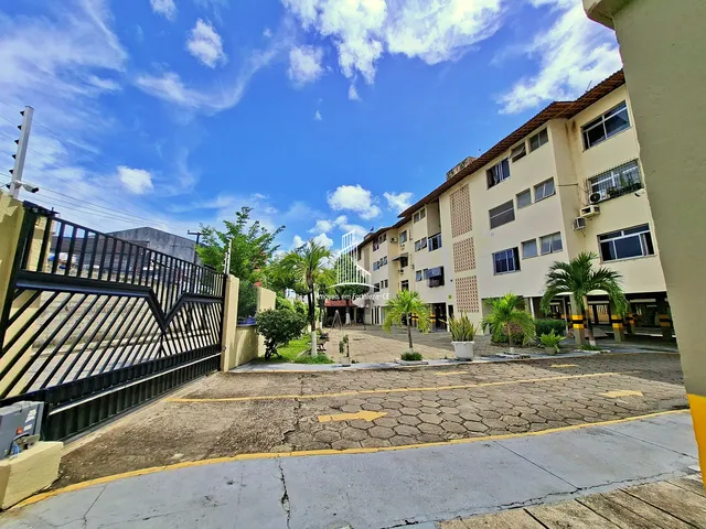 Imagem 6: Ap1086-Oportunidade| 98M² | 3 Quartos | 2 Vagas | R$ 349.999