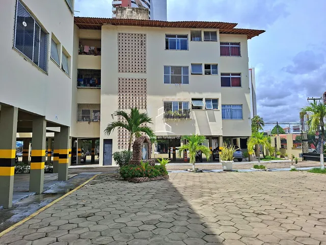 Imagem 8: Ap1086-Oportunidade| 98M² | 3 Quartos | 2 Vagas | R$ 349.999