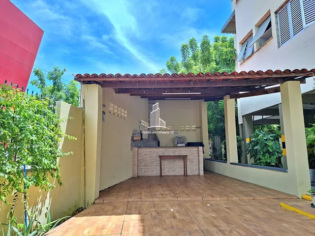 Imagem 4: Ap1086-Oportunidade| 98M² | 3 Quartos | 2 Vagas | R$ 349.999