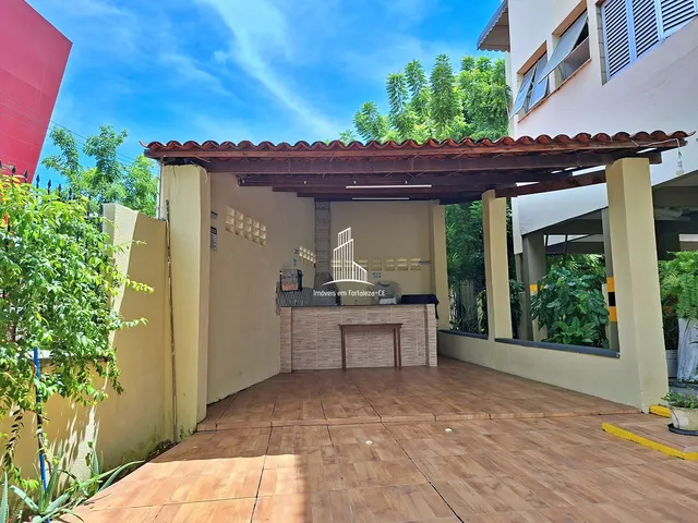Imagem 3: Ap1086-Oportunidade| 98M² | 3 Quartos | 2 Vagas | R$ 349.999