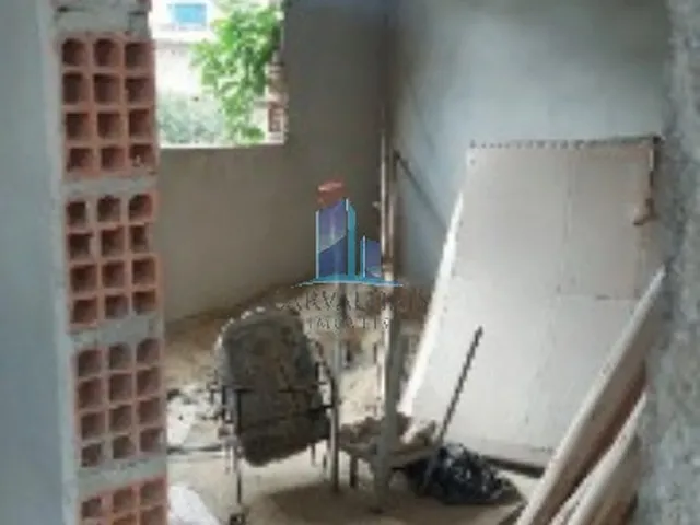 Imagem 10: Imóvel à venda em Betim-MG: Casa no bairro Cruzeiro do Sul com 3 quartos, 2 banheiros e
