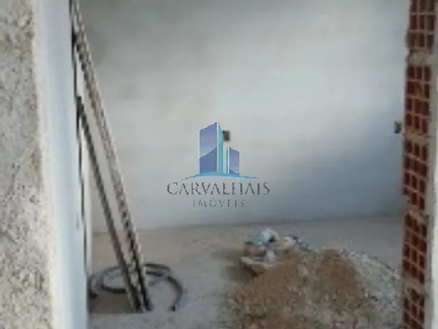 Imagem 8: Imóvel à venda em Betim-MG: Casa no bairro Cruzeiro do Sul com 3 quartos, 2 banheiros e