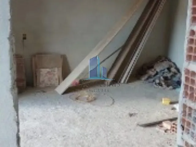 Imagem 7: Imóvel à venda em Betim-MG: Casa no bairro Cruzeiro do Sul com 3 quartos, 2 banheiros e
