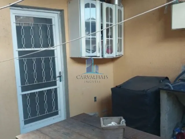 Imagem 5: Imóvel à venda em Betim-MG: Casa no bairro Cruzeiro do Sul com 3 quartos, 2 banheiros e