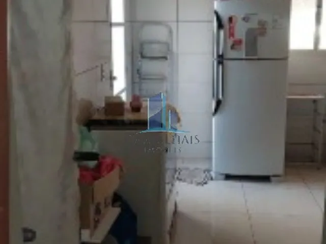 Imagem 2: Imóvel à venda em Betim-MG: Casa no bairro Cruzeiro do Sul com 3 quartos, 2 banheiros e