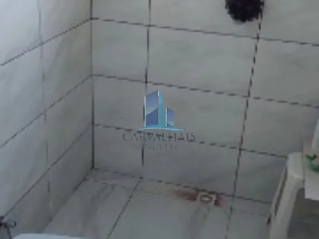 Imagem 6: Imóvel à venda em Betim-MG: Casa no bairro Cruzeiro do Sul com 3 quartos, 2 banheiros e