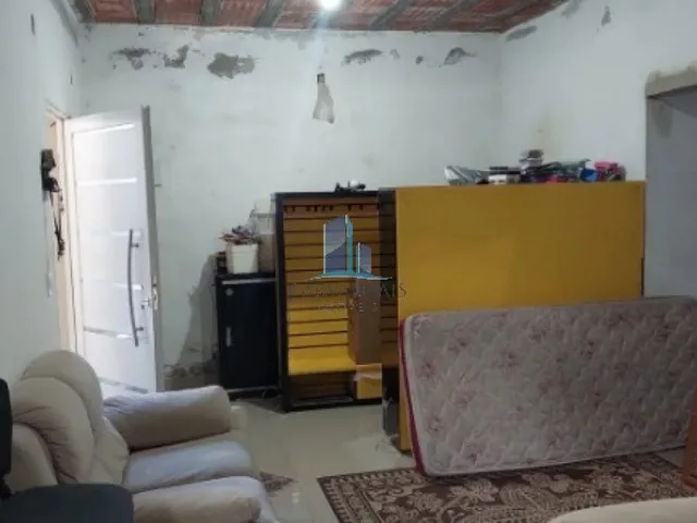 Imagem 9: Imóvel à venda em Betim-MG: Casa no bairro Cruzeiro do Sul com 3 quartos, 2 banheiros e