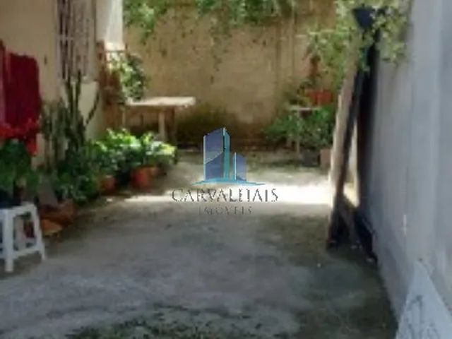 Imagem 4: Imóvel à venda em Betim-MG: Casa no bairro Cruzeiro do Sul com 3 quartos, 2 banheiros e