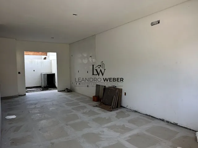 Imagem 7: Sobrado 3 dormitórios - Areias - São José