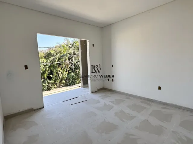 Imagem 4: Sobrado 3 dormitórios - Areias - São José