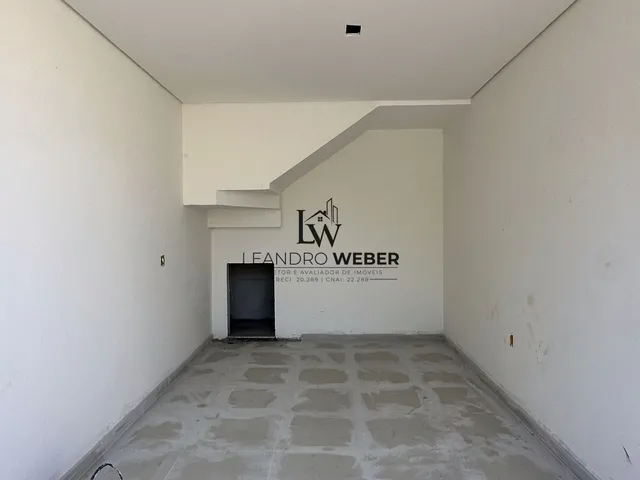 Imagem 8: Sobrado 3 dormitórios - Areias - São José