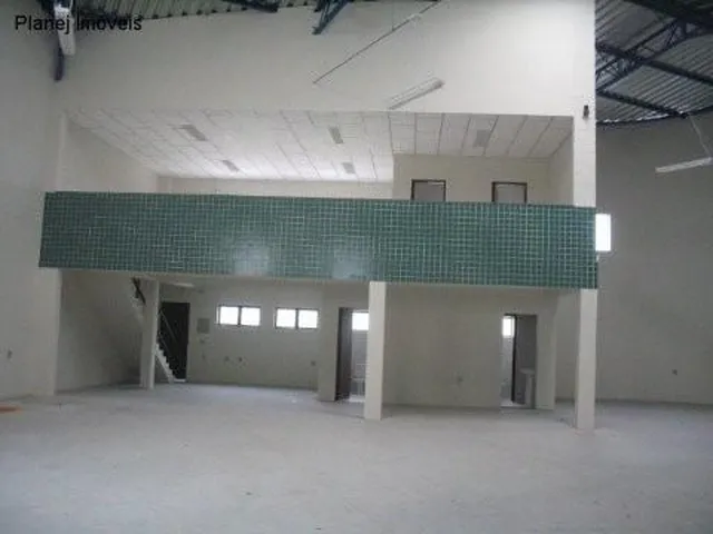 Imagem: Ótima localização. Zona 14. Área construída