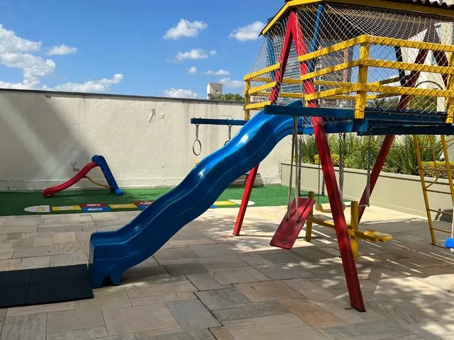 Imagem 14: Excelente localização no Cambuí, em um dos melhores bairros de Campinas. Oportunidade