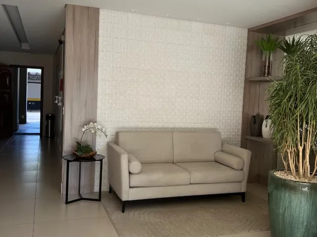 Imagem 7: Excelente localização no Cambuí, em um dos melhores bairros de Campinas. Oportunidade