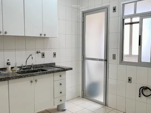 Imagem 8: Excelente localização no Cambuí, em um dos melhores bairros de Campinas. Oportunidade