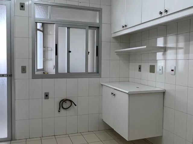 Imagem 16: Excelente localização no Cambuí, em um dos melhores bairros de Campinas. Oportunidade