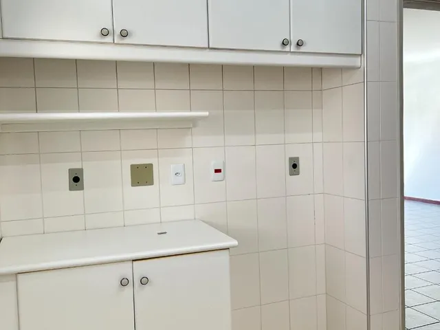 Imagem 13: Excelente localização no Cambuí, em um dos melhores bairros de Campinas. Oportunidade