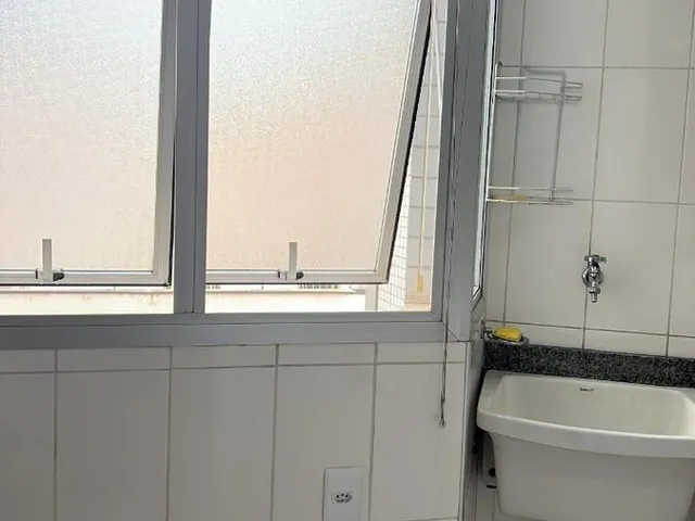 Imagem 5: Excelente localização no Cambuí, em um dos melhores bairros de Campinas. Oportunidade