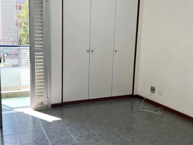 Imagem 2: Excelente localização no Cambuí, em um dos melhores bairros de Campinas. Oportunidade