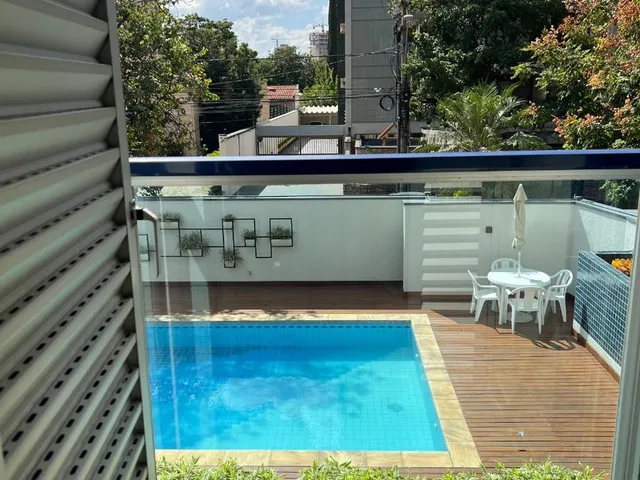 Imagem 6: Excelente localização no Cambuí, em um dos melhores bairros de Campinas. Oportunidade