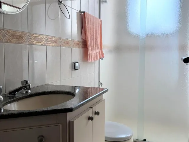 Imagem 4: Excelente localização no Cambuí, em um dos melhores bairros de Campinas. Oportunidade