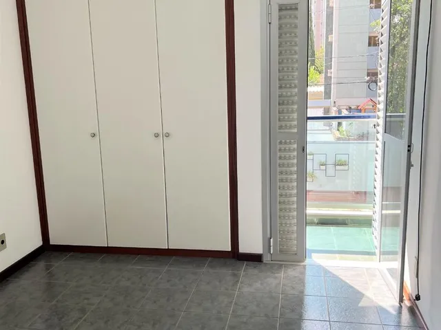 Imagem 10: Excelente localização no Cambuí, em um dos melhores bairros de Campinas. Oportunidade