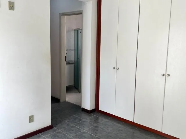 Imagem 3: Excelente localização no Cambuí, em um dos melhores bairros de Campinas. Oportunidade