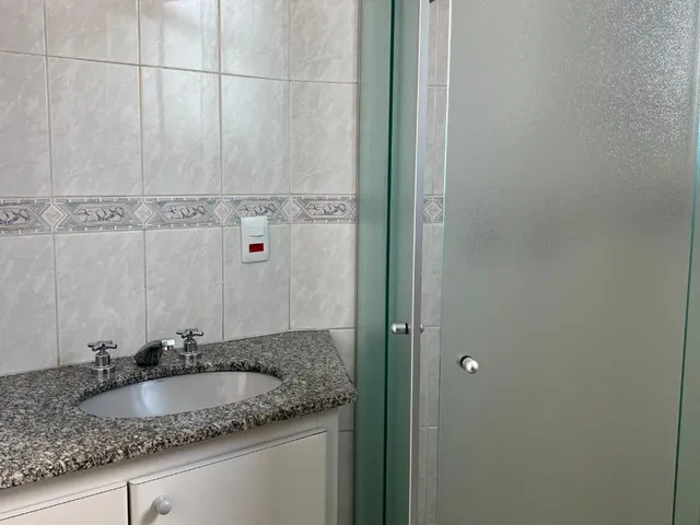 Imagem 12: Excelente localização no Cambuí, em um dos melhores bairros de Campinas. Oportunidade