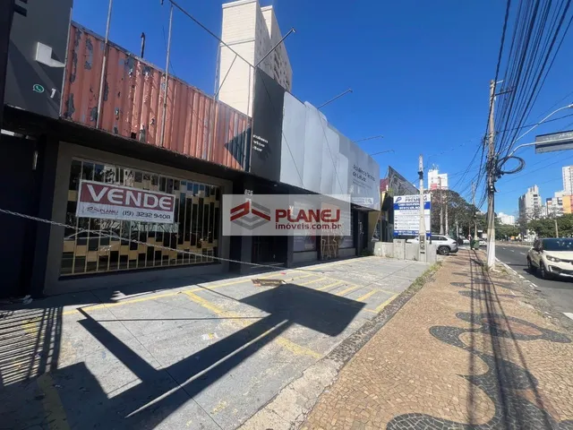 Imagem: Excelente oportunidade de negócio! Casa