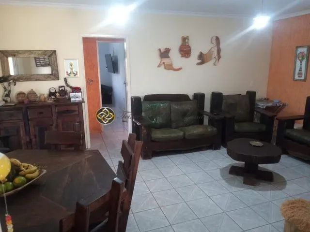 Imagem: Chácara charmosa no alto da serra, cercada