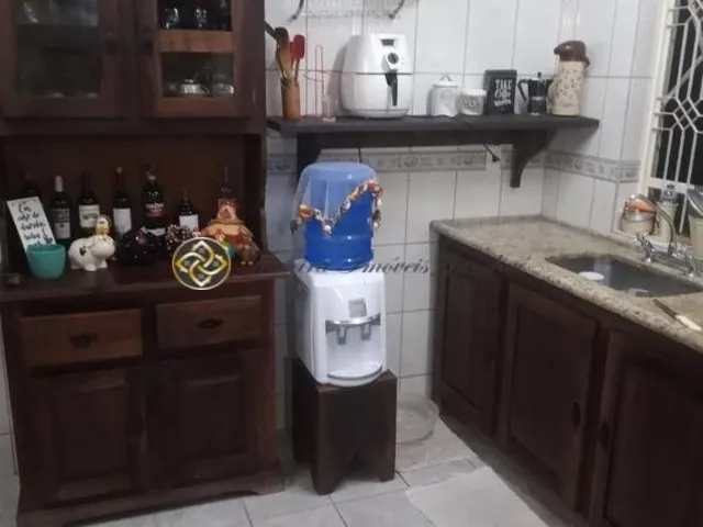 Imagem 4: 0 Chácara com 2 dormitórios