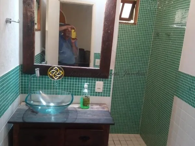 Imagem 3: 0 Chácara com 2 dormitórios
