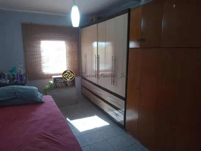 Imagem 6: 0 Chácara com 2 dormitórios