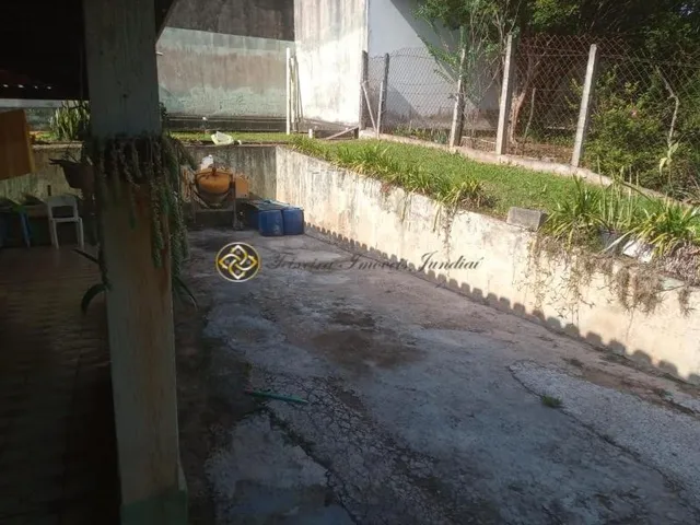 Imagem 5: 0 Chácara com 2 dormitórios