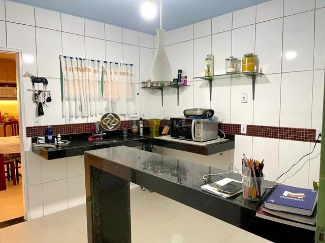 Imagem 16: 0 Chácara com 3 dormitórios