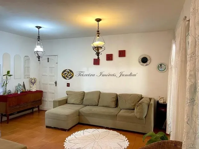 Imagem 5: 0 Chácara com 3 dormitórios
