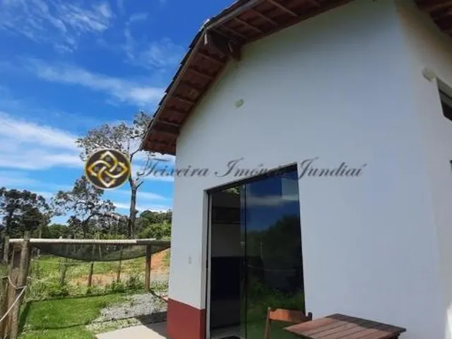 Imagem 7: Sítio à venda em Bueno Brandão ? MG | 20.000 m²