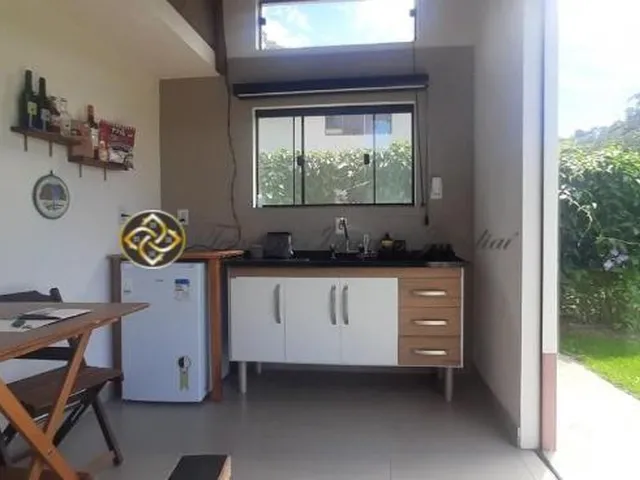 Imagem 5: Sítio à venda em Bueno Brandão ? MG | 20.000 m²