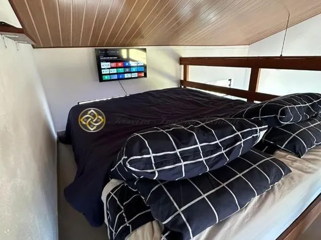Imagem 14: Sítio à venda em Bueno Brandão ? MG | 20.000 m²